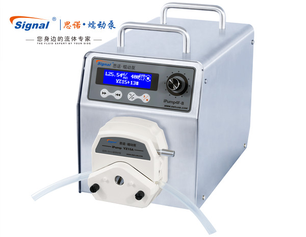 http://www.zgzph.cn/?p=492&city_name=